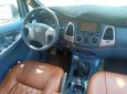 Toyota Innova   2007 - Cần bán lại xe Toyota Innova đời 2007, màu trắng, nhập khẩu