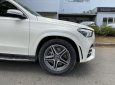 Mercedes-Benz GLE-Class 2019 - Bán xe Mercedes-Benz GLE 450 4Matic, màu trắng, đời 2019, xe nhập khẩu, giá mềm