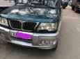 Mitsubishi Jolie    2003 - Bán Mitsubishi Jolie năm 2003, xe nhập