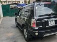 Ford Escape     2004 - Bán xe Ford Escape sản xuất năm 2004