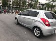 Hyundai i20    2011 - Bán ô tô Hyundai i20 đời 2011, xe nhập, 292 triệu