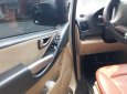 Hyundai Grand Starex     2010 - Bán xe Hyundai Grand Starex sản xuất năm 2010, nhập khẩu nguyên chiếc