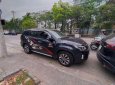 Kia Sorento   2018 - Bán Kia Sorento 2.4 đời 2018, xe nguyên bản