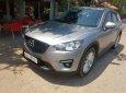 Mazda CX 5   2015 - Bán xe cũ Mazda CX 5 năm 2015, xe nhập