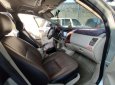 Toyota Innova   2008 - Bán Toyota Innova sản xuất năm 2008, màu bạc, xe gia đình, giá 270tr