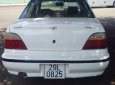 Daewoo Cielo    1997 - Bán Daewoo Cielo 1997, giá tốt