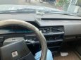 Nissan Bluebird   1990 - Bán xe Nissan Bluebird đời 1990, xe nhập, giá chỉ 39 triệu