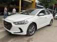 Hyundai Elantra 2018 - Cần bán xe Hyundai Elantra sản xuất năm 2018