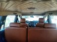 Toyota Innova   2007 - Cần bán lại xe Toyota Innova đời 2007, màu trắng, nhập khẩu