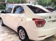 Hyundai Grand i10 2016 - Bán Hyundai Grand i10 sản xuất 2016, màu trắng, 270tr