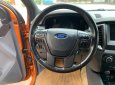 Ford Ranger 2015 - Bán gấp chiếc Ford Ranger Wildtrak 3.2 AT, sản xuất 2015, xe nhập, giá cạnh tranh