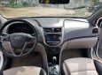 Hyundai Accent      2015 - Bán Hyundai Accent sản xuất năm 2015, xe nhập 