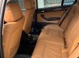 BMW 3 Series 2004 - Cần bán lại xe BMW 3 Series đời 2004, màu xám