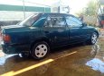 Mazda 323   1994 - Bán xe Mazda 323 năm 1994, xe nhập, 39tr