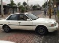 Toyota Camry 1988 - Bán Toyota Camry đời 1988, màu trắng, xe nhập, chính chủ 