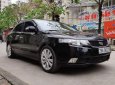 Kia Cerato   2010 - Bán Kia Cerato 2010, nhập khẩu Hàn Quốc