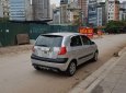 Hyundai Getz     2010 - Bán xe Hyundai Getz năm 2010, nhập khẩu, giá chỉ 168 triệu