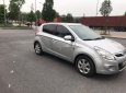 Hyundai i20    2011 - Bán ô tô Hyundai i20 đời 2011, xe nhập, 292 triệu