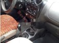 Daewoo Matiz 2005 - Bán Daewoo Matiz sản xuất năm 2005, màu trắng