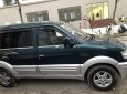 Mitsubishi Jolie    2003 - Bán Mitsubishi Jolie năm 2003, xe nhập