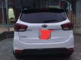Kia Rondo   2018 - Bán xe Kia Rondo đời 2018, màu trắng, chính chủ, giá tốt