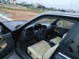 Toyota Cressida     1992 - Bán Toyota Cressida năm 1992, nhập khẩu nguyên chiếc, giá chỉ 50 triệu