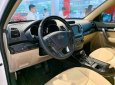 Kia Sorento DAT Premium 2019 - Kia Gò Vấp cần bán Kia Sorento DAT Premium đời 2019, màu trắng