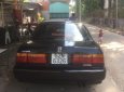 Honda Accord    1990 - Bán xe Honda Accord 1990, nhập khẩu nguyên chiếc giá cạnh tranh