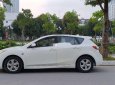 Mazda 3     2010 - Bán ô tô Mazda 3 đời 2010, nhập khẩu nguyên chiếc