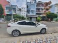 Mazda 3 2017 - Cần bán xe Mazda 3 đời 2017, màu trắng, 615 triệu