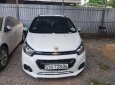 Chevrolet Spark    2018 - Cần bán xe Chevrolet Spark đời 2018, nhập khẩu