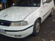 Daewoo Cielo    1997 - Bán Daewoo Cielo 1997, giá tốt