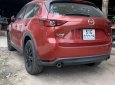 Mazda CX 5 2018 - Bán ô tô Mazda CX 5 đời 2018, màu đỏ