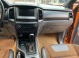 Ford Ranger 2015 - Bán gấp chiếc Ford Ranger Wildtrak 3.2 AT, sản xuất 2015, xe nhập, giá cạnh tranh