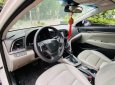 Hyundai Elantra 2017 - Xe Hyundai Elantra sản xuất năm 2017, màu trắng giá cạnh tranh