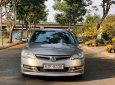 Honda Civic   2008 - Cần bán lại xe Honda Civic năm sản xuất 2008, màu bạc