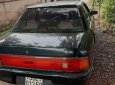 Mazda 626 1995 - Bán Mazda 626 sản xuất năm 1995, xe nhập, giá 30tr