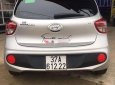 Hyundai Grand i10   2019 - Cần bán xe Hyundai Grand i10 đời 2019, số tự động, máy xăng