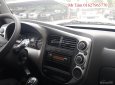 Kia 2018 - Bán xe tải Kia K250, động cơ Hyundai, phun dầu điện tử, giá ưu đãi, LH Mr Tâm 
