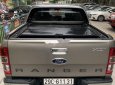 Ford Ranger 2015 - Bán Ford Ranger XLT đời 2015, màu bạc, nhập khẩu  