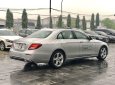 Mercedes-Benz E class   2017 - Bán Mercedes E250 sản xuất 2017, màu bạc, xe nhập