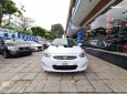 Hyundai Accent   2016 - Cần bán Hyundai Accent 1.4AT đời 2016, giá 475tr