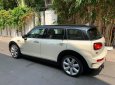 Mini Cooper   2016 - Bán xe Mini Cooper sản xuất 2016, màu trắng, xe nhập