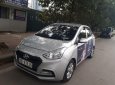 Hyundai Grand i10    2017 - Bán xe Hyundai Grand i10 đời 2017, giá tốt