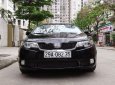 Kia Cerato   2010 - Bán Kia Cerato 2010, nhập khẩu Hàn Quốc