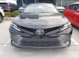 Toyota Camry 2020 - Bán nhanh chiếc Toyota Camry 2.0G, đời 2020, nhập khẩu, giảm giá sâu