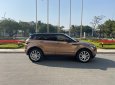 LandRover Evoque Dynamic 2014 - Bán LandRover Evoque Dynamic đời 2014, màu nâu, nhập khẩu