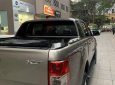 Ford Ranger 2015 - Bán Ford Ranger XLT đời 2015, màu bạc, nhập khẩu  