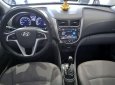 Hyundai Accent  1.4AT     2014 - Cần bán xe Hyundai Accent 1.4AT đời 2014, nhập khẩu nguyên chiếc