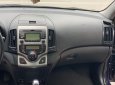 Hyundai i30 2009 - Cần bán xe Hyundai i30 đời 2009, màu xanh lam, giá chỉ 345 triệu